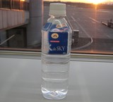 92ceb686.JPG