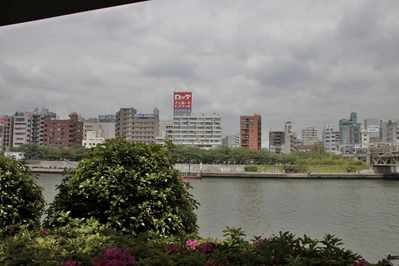 s-_MG_7502
