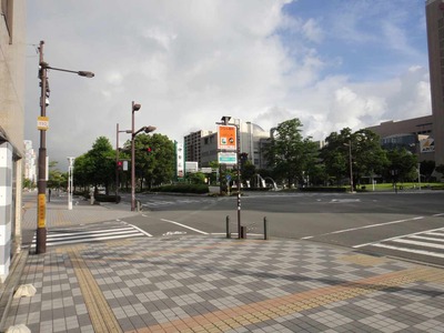 s-DSC02029