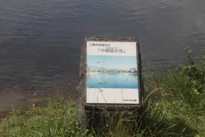 s-_MG_9335