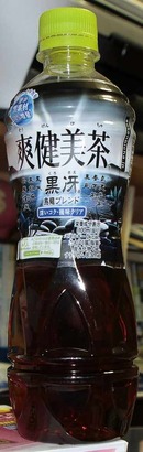 s-_MG_1551