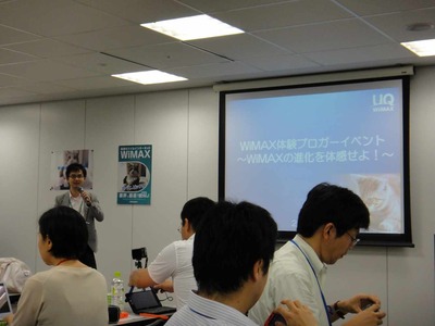 s-DSC01848