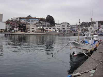 s-DSC01010