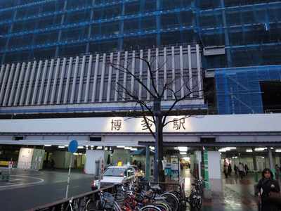 s-DSC00376
