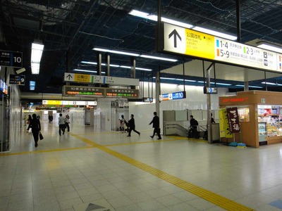 s-DSC03736