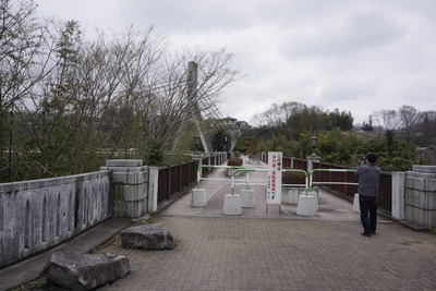 s-_DSC1885
