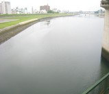 大田川