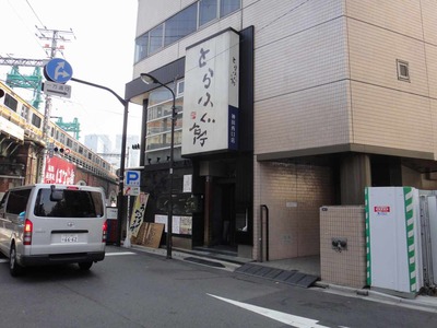 s-DSC02567