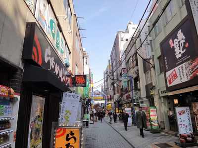 s-DSC01062