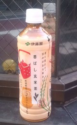 a43f62eb.jpg