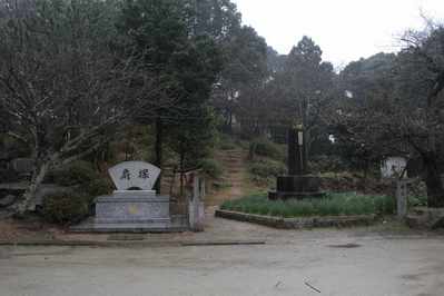 s-_MG_5515