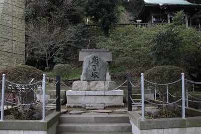s-_MG_7004