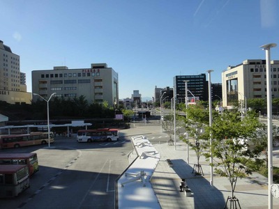 s-DSC02434
