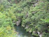昇仙峡4