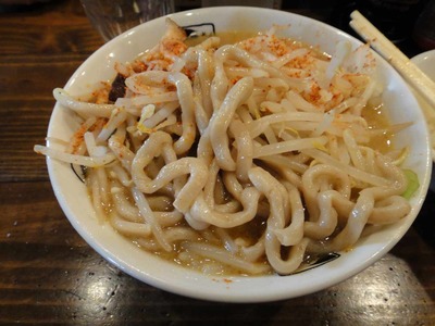 s-DSC02115