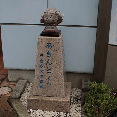 s-_MG_9108
