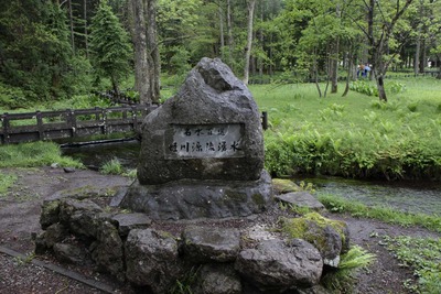 s-_MG_8036