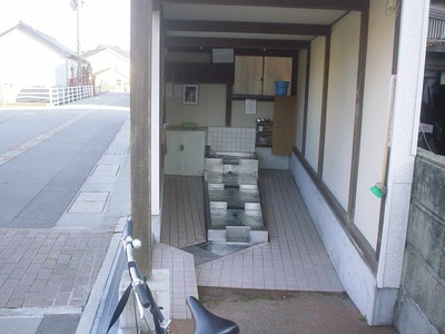 s-DSC02990