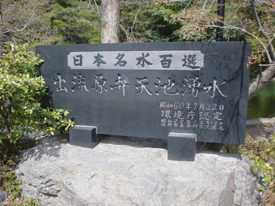 s-DSC02146