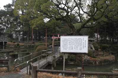 s-_MG_5460
