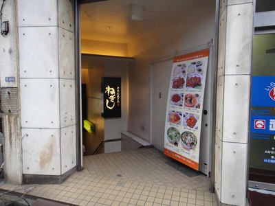 s-DSC02889
