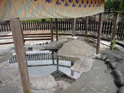 s-DSC01966