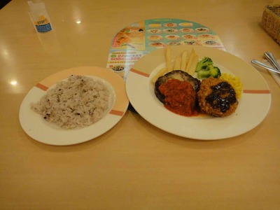 s-DSC01806