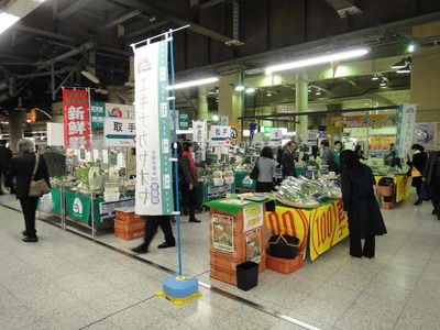 s-DSC03768