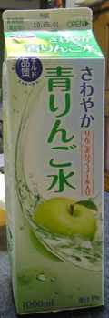 s-DSC00465
