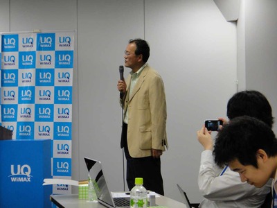 s-DSC01878