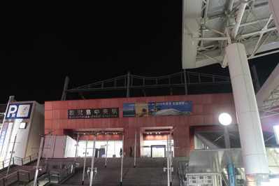 s-_MG_4888