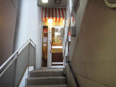 s-DSC01807