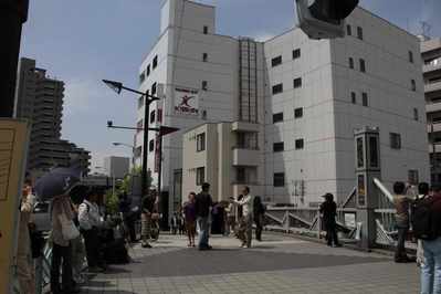 s-_MG_7460