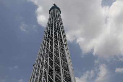 s-_MG_7465
