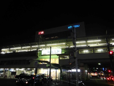 s-DSC02008