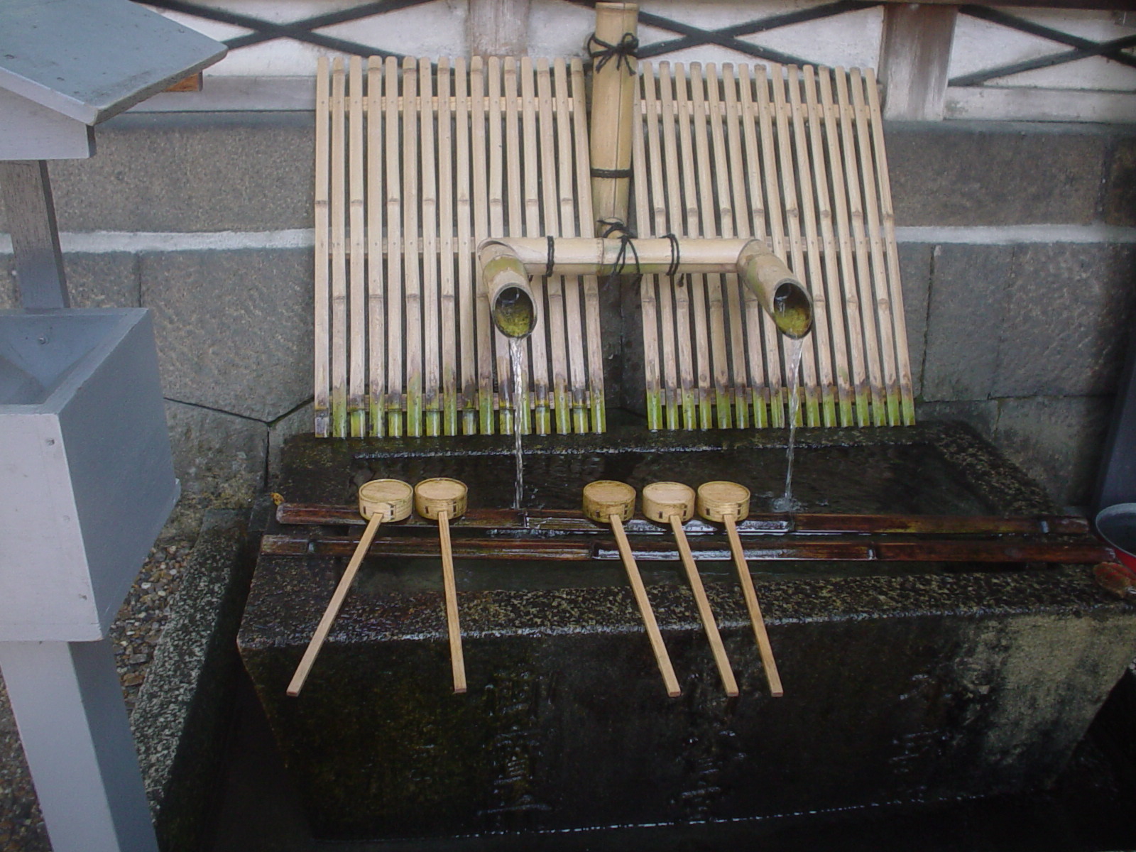 伏見