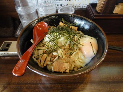 s-DSC01347
