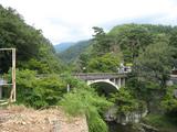 昇仙峡6