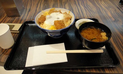 s-DSC01738