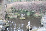 十日市場湧水群3