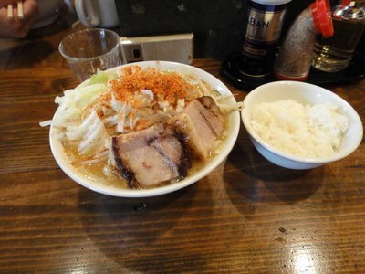 s-DSC02113