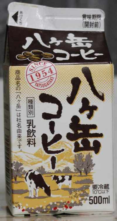 s-_MG_6899