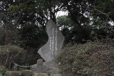s-_MG_7011