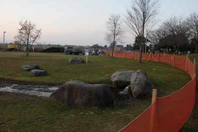 s-_MG_4841