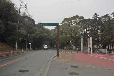 s-_MG_5443