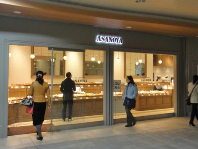 s-DSC05631