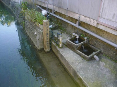 s-DSC03003