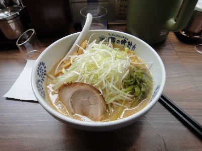s-DSC01699