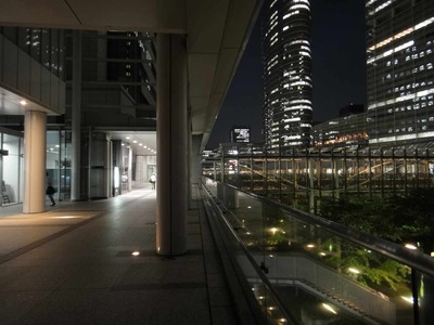 s-DSC02732