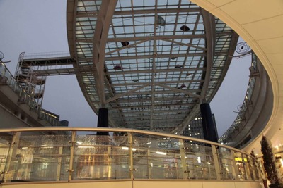 s-_MG_3362